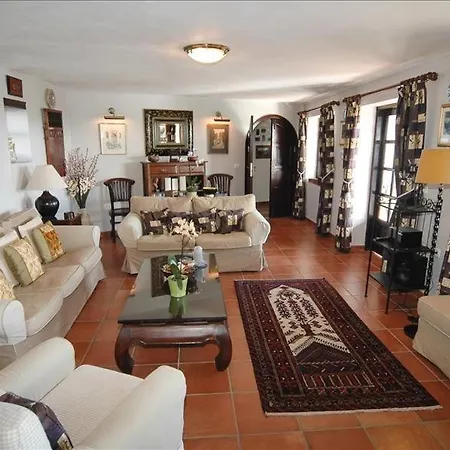 Beautiful Macher - 4 Bedrooms - Macher Retreat - Private Pool And Endearing Interior וילה Tías