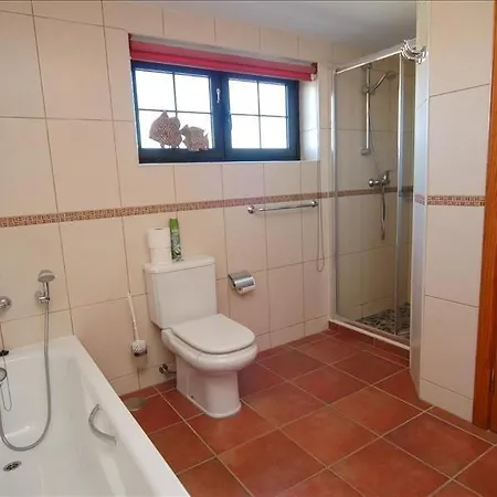 Beautiful Macher - 4 Bedrooms - Macher Retreat - Private Pool And Endearing Interior Tías