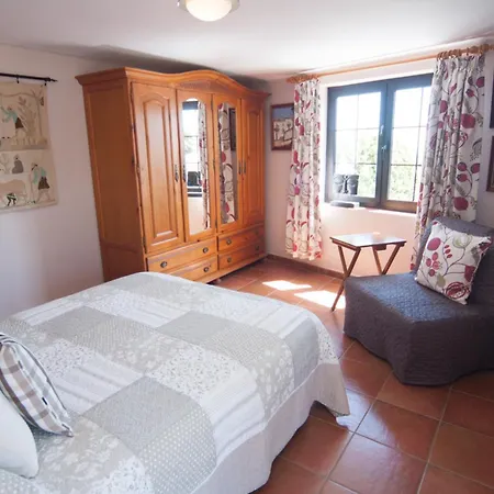 Villa Beautiful Macher - 4 Bedrooms - Macher Retreat - Private Pool And Endearing Interior *