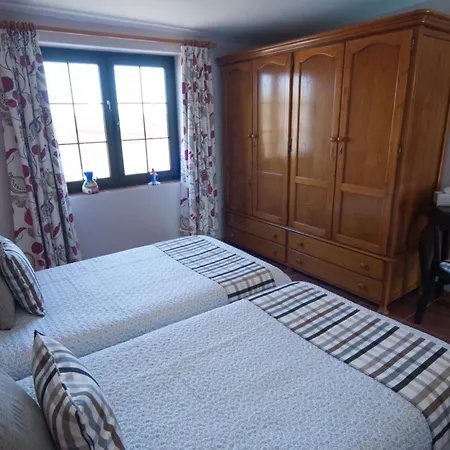 Beautiful Macher - 4 Bedrooms - Macher Retreat - Private Pool And Endearing Interior Villa *
