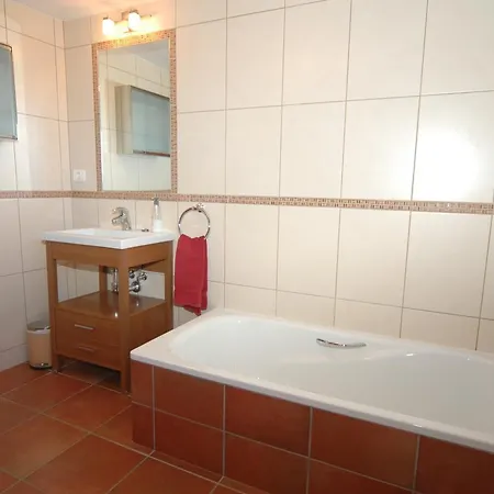 Villa Beautiful Macher - 4 Bedrooms - Macher Retreat - Private Pool And Endearing Interior Tías