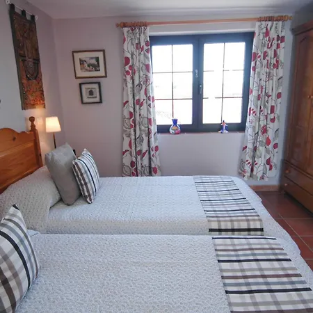 Beautiful Macher - 4 Bedrooms - Macher Retreat - Private Pool And Endearing Interior Villa