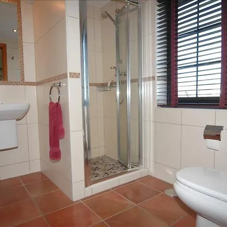Βίλα Beautiful Macher - 4 Bedrooms - Macher Retreat - Private Pool And Endearing Interior