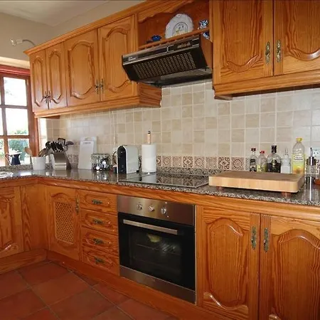 Βίλα Beautiful Macher - 4 Bedrooms - Macher Retreat - Private Pool And Endearing Interior