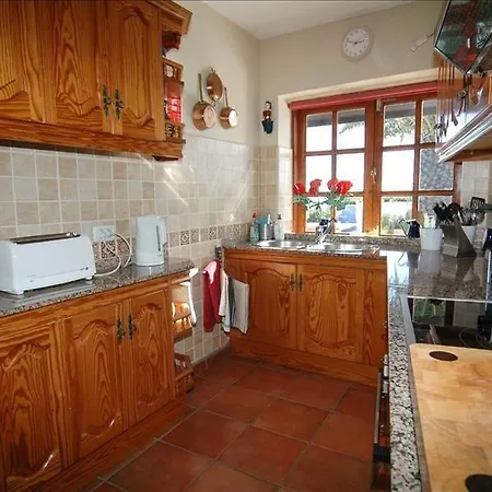 Beautiful Macher - 4 Bedrooms - Macher Retreat - Private Pool And Endearing Interior Βίλα